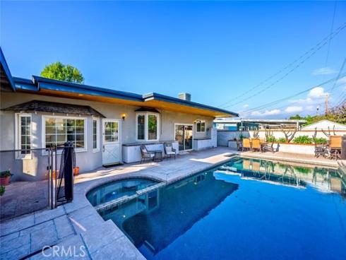14132 Carfax , Tustin, CA