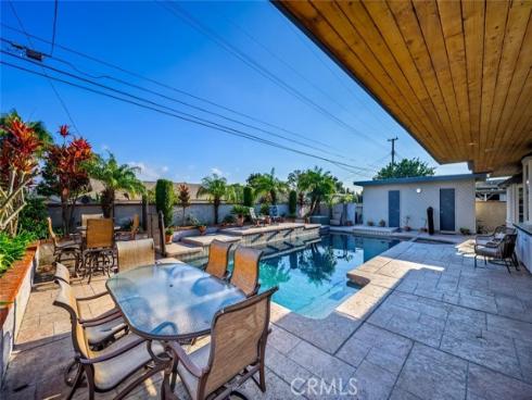 14132 Carfax , Tustin, CA