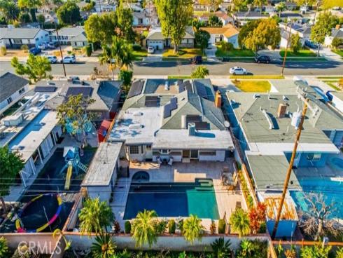 14132 Carfax , Tustin, CA