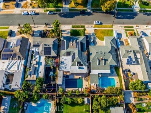 14132 Carfax , Tustin, CA