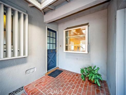 14132 Carfax , Tustin, CA