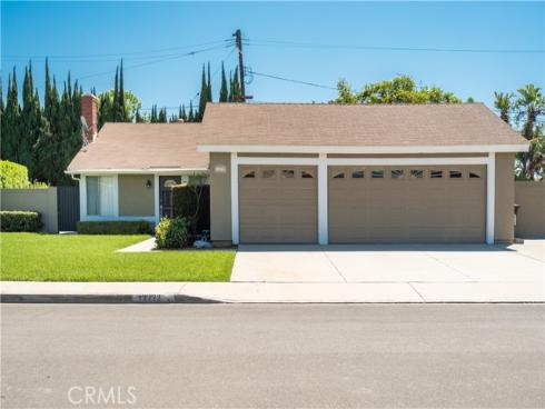 13232 Marshall