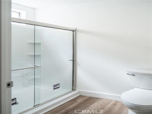 13232 Marshall , Tustin, CA