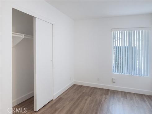 13232 Marshall , Tustin, CA