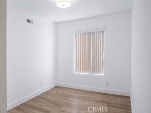 13232 Marshall , Tustin, CA