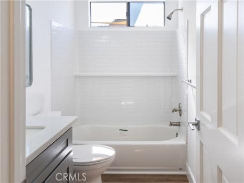 13232 Marshall , Tustin, CA