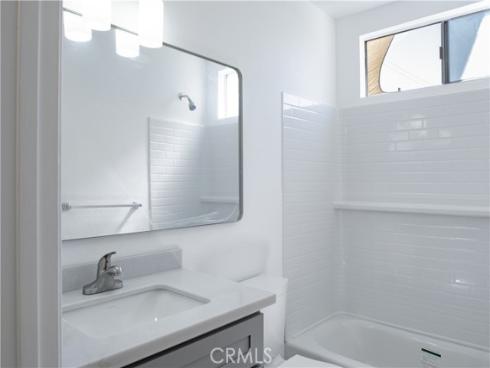13232 Marshall , Tustin, CA