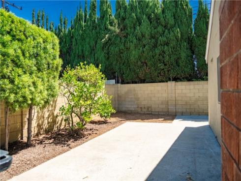 13232 Marshall , Tustin, CA