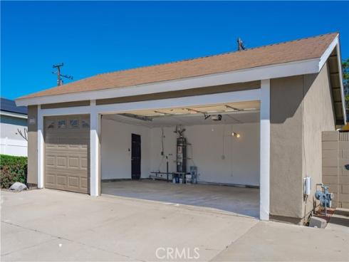 13232 Marshall , Tustin, CA