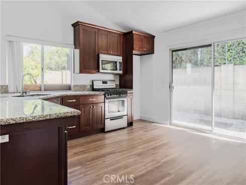 13232 Marshall , Tustin, CA