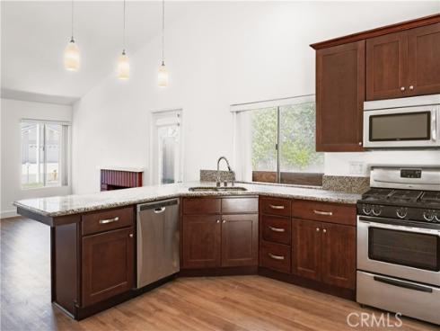 13232 Marshall , Tustin, CA