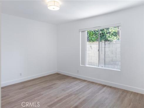 13232 Marshall , Tustin, CA