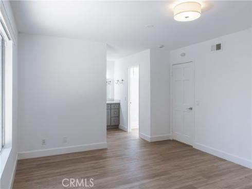 13232 Marshall , Tustin, CA