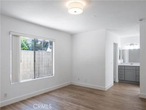 13232 Marshall , Tustin, CA