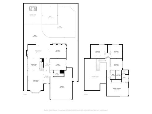 14872 Braeburn Road, Tustin, CA