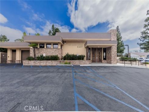 14872 Braeburn Road, Tustin, CA