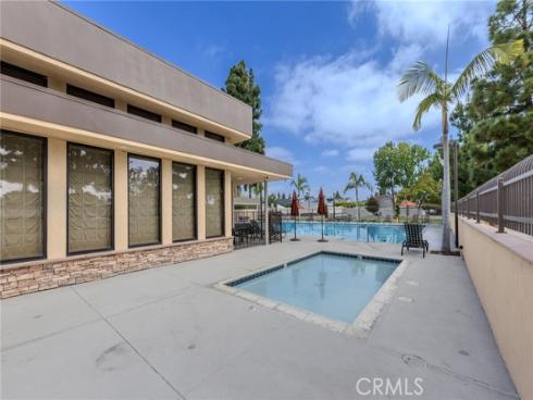 14872 Braeburn Road, Tustin, CA