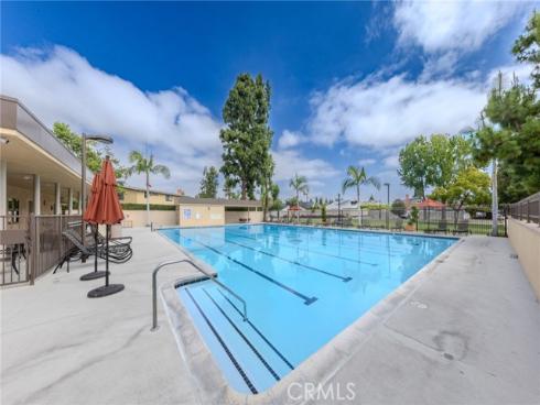14872 Braeburn Road, Tustin, CA