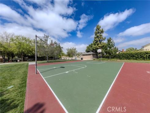 14872 Braeburn Road, Tustin, CA