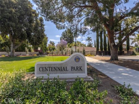 14872 Braeburn Road, Tustin, CA