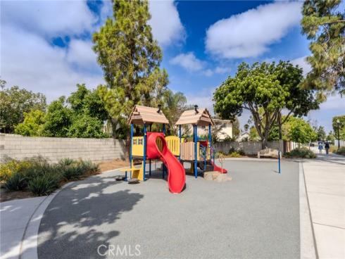 14872 Braeburn Road, Tustin, CA