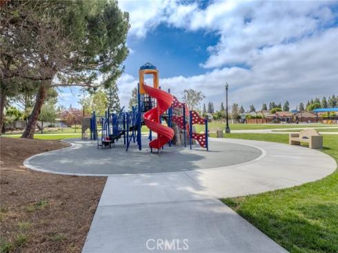14872 Braeburn Road, Tustin, CA