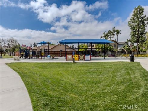 14872 Braeburn Road, Tustin, CA