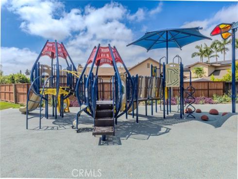 14872 Braeburn Road, Tustin, CA
