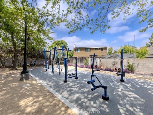 14872 Braeburn Road, Tustin, CA