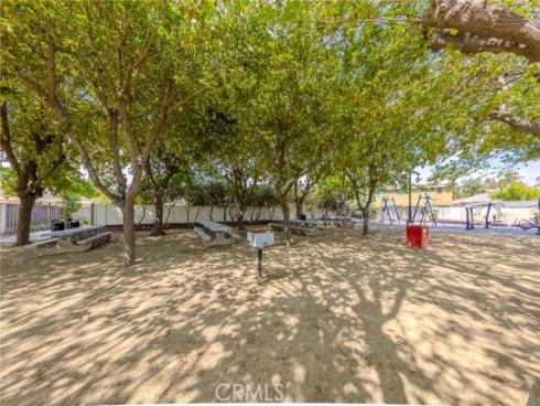 14872 Braeburn Road, Tustin, CA