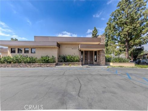 14872 Braeburn Road, Tustin, CA