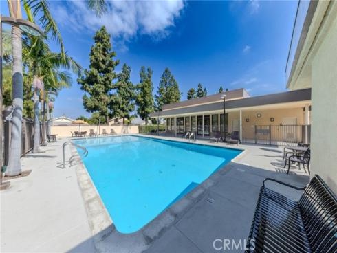 14872  Braeburn   Road, Tustin, CA
