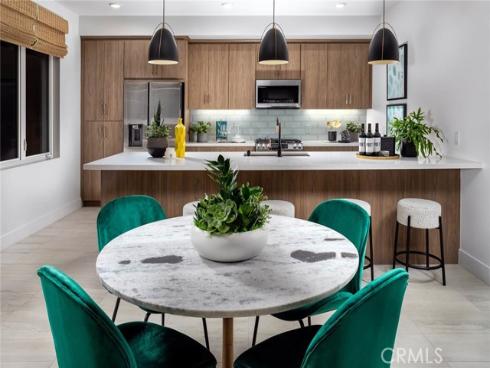 16175 Dawn 207 , Tustin, CA