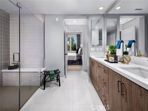 16175 Dawn 207 , Tustin, CA
