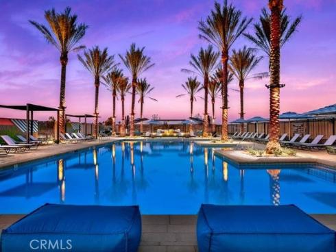 16175 Dawn 207 , Tustin, CA