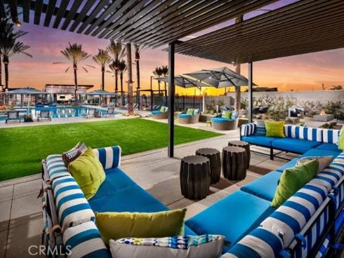16175  Dawn  207 , Tustin, CA