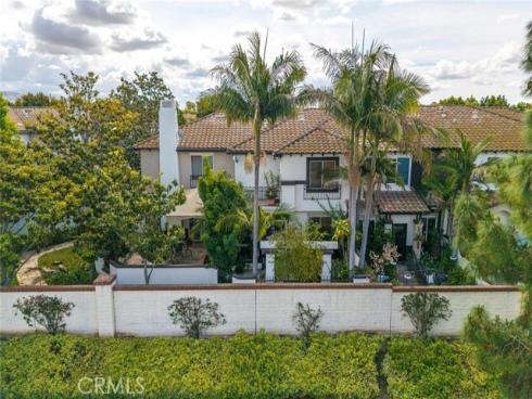 12817 Ternberry Court