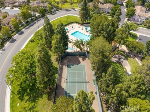 12817  Ternberry   Court, Tustin, CA