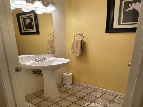 12817  Ternberry   Court, Tustin, CA