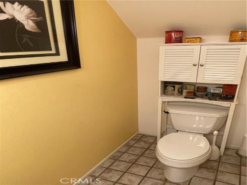 12817  Ternberry   Court, Tustin, CA