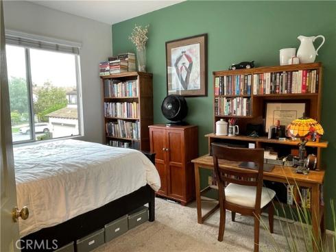 12817  Ternberry   Court, Tustin, CA