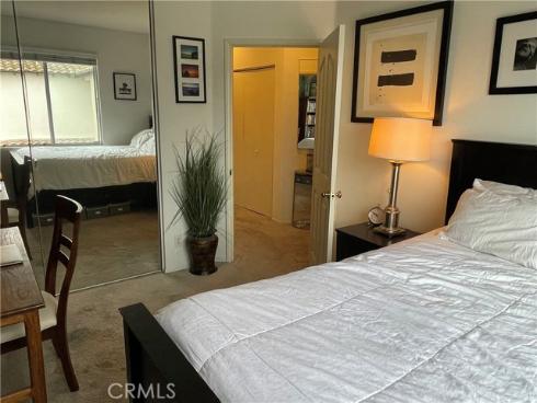 12817  Ternberry   Court, Tustin, CA