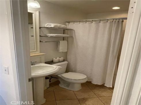 12817  Ternberry   Court, Tustin, CA