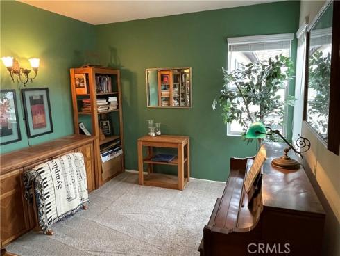 12817  Ternberry   Court, Tustin, CA