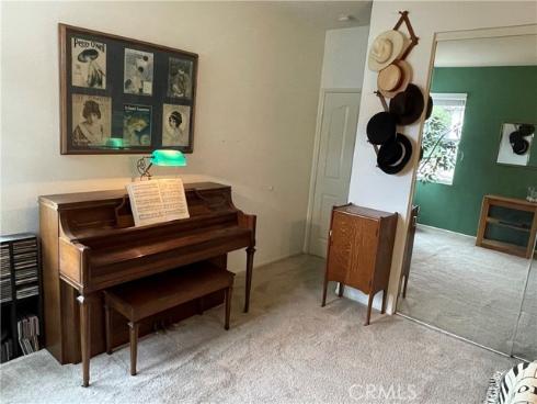 12817  Ternberry   Court, Tustin, CA