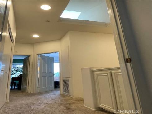 12817  Ternberry   Court, Tustin, CA
