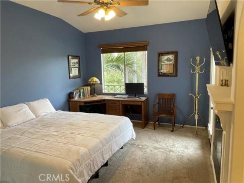 12817  Ternberry   Court, Tustin, CA