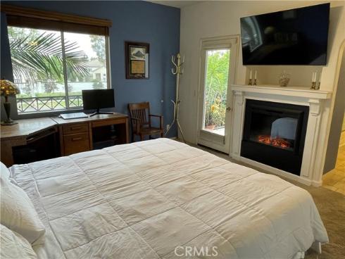 12817  Ternberry   Court, Tustin, CA