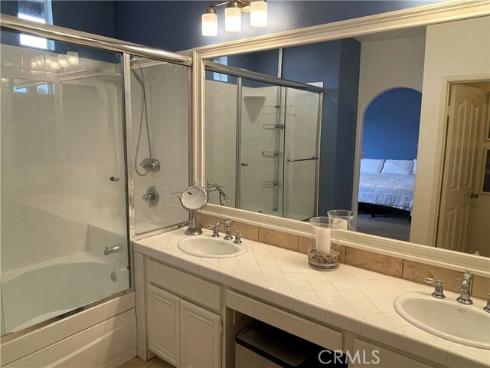 12817  Ternberry   Court, Tustin, CA
