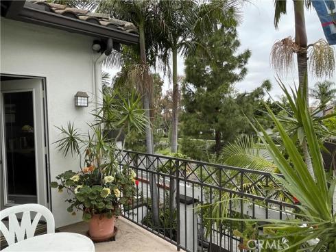 12817  Ternberry   Court, Tustin, CA
